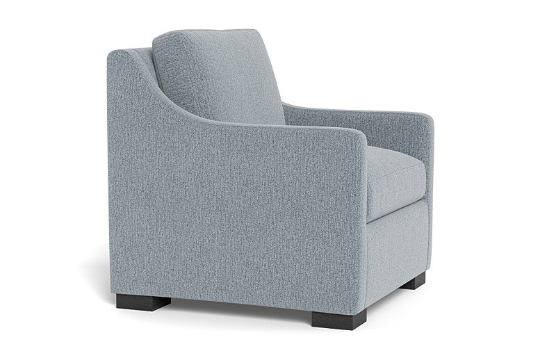 Ella Petite Chair - Image 2