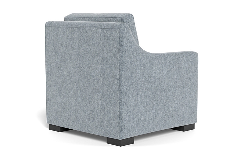 Ella Petite Chair - Image 4