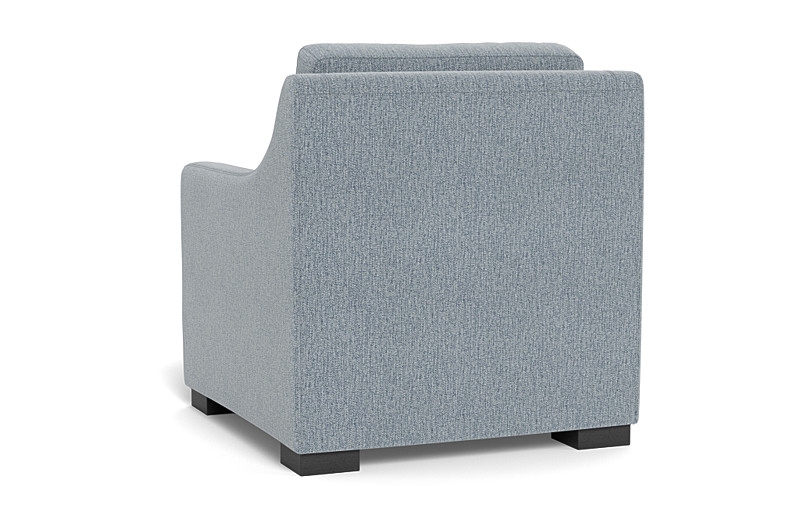 Ella Petite Chair - Image 3