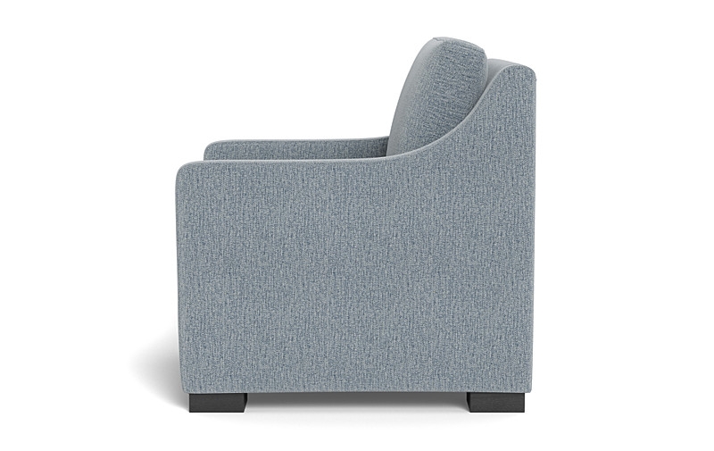 Ella Petite Chair - Image 1