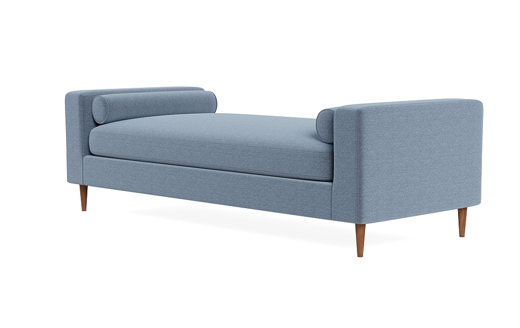 Sloan Daybed - Image 3