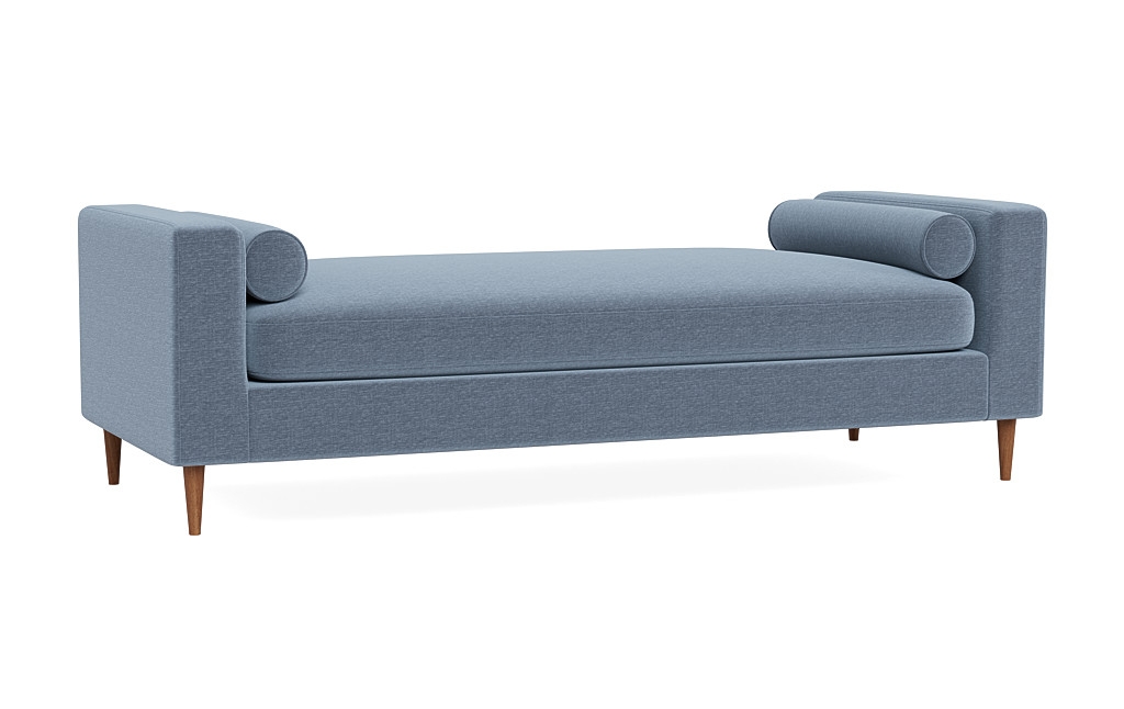 Sloan Daybed - Image 4