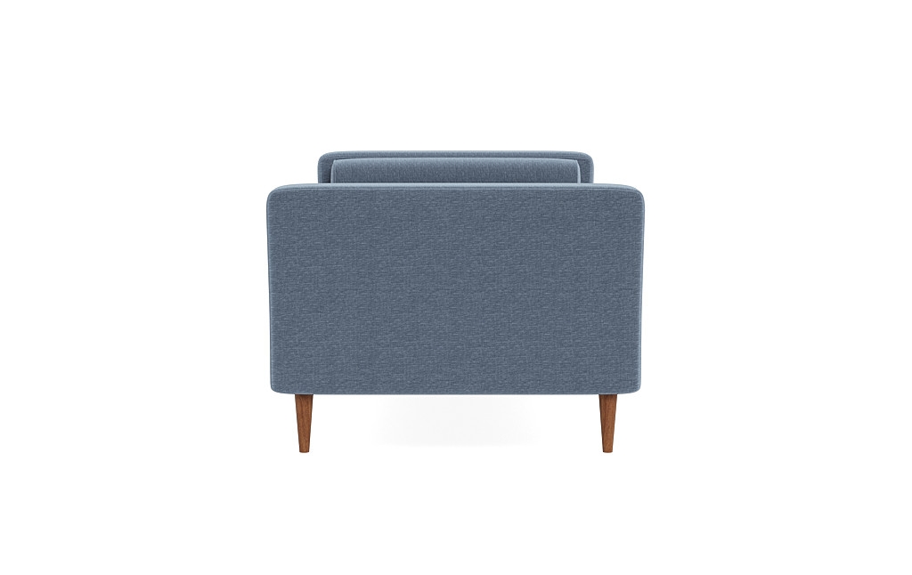 Sloan Daybed - Image 1