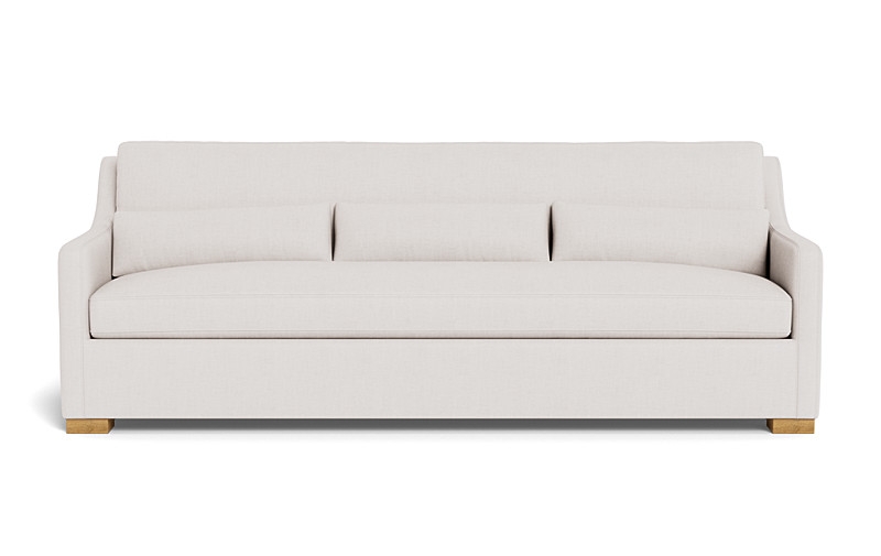Ella Sofa - Image 0