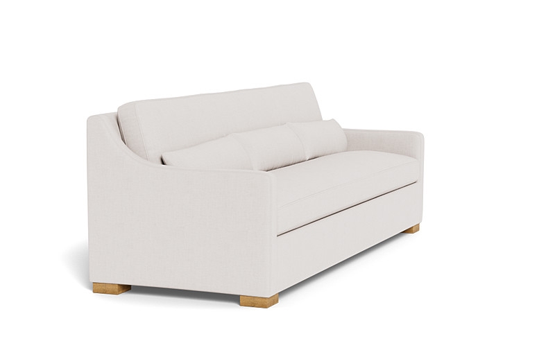 Ella Sofa - Image 3