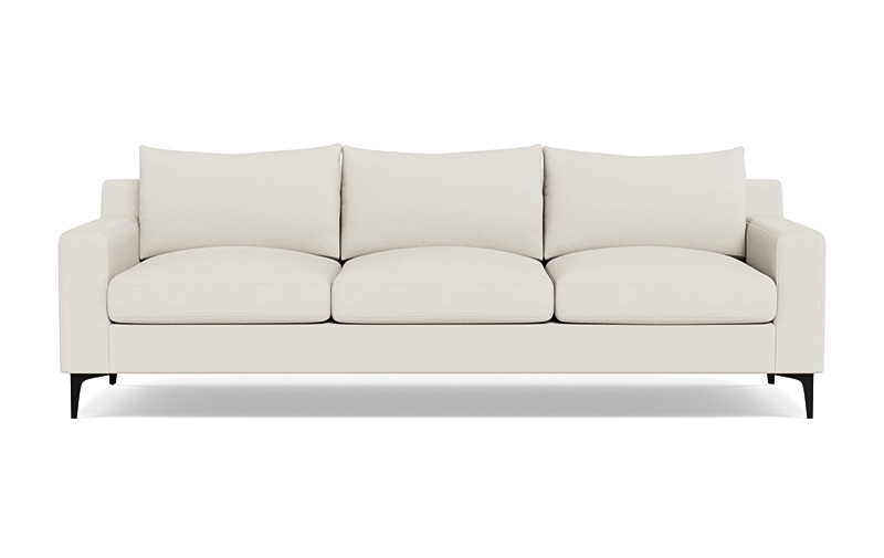 Sloan 3-Seat Sofa - Image 0