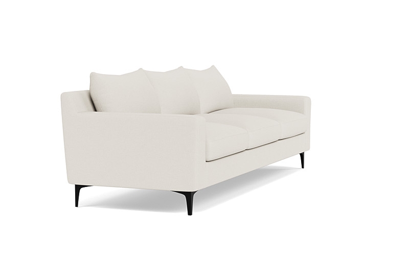 Sloan 3-Seat Sofa - Image 3