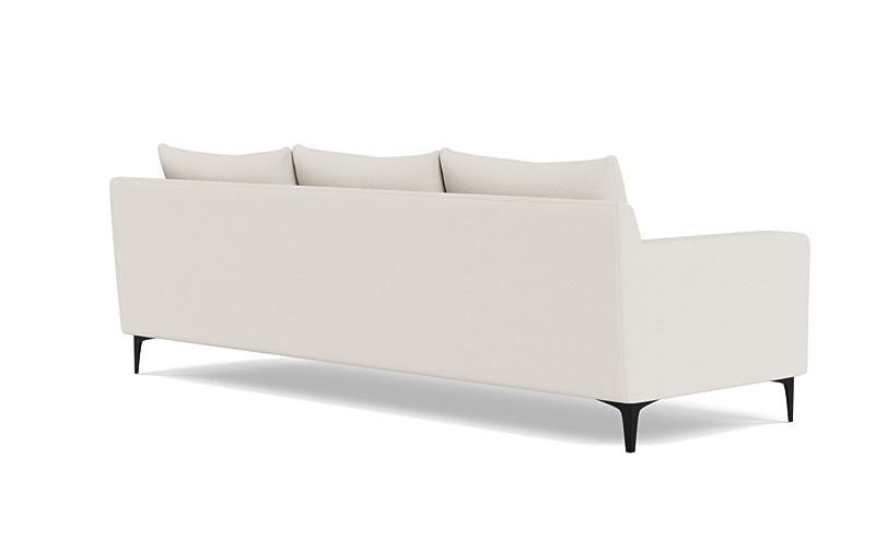 Sloan 3-Seat Sofa - Image 4