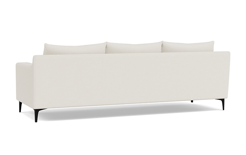 Sloan 3-Seat Sofa - Image 2