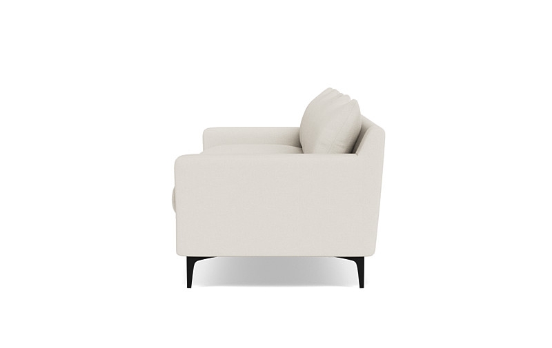 Sloan 3-Seat Sofa - Image 1