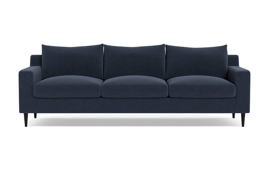 Sloan 3-Seat Sofa - Image 0