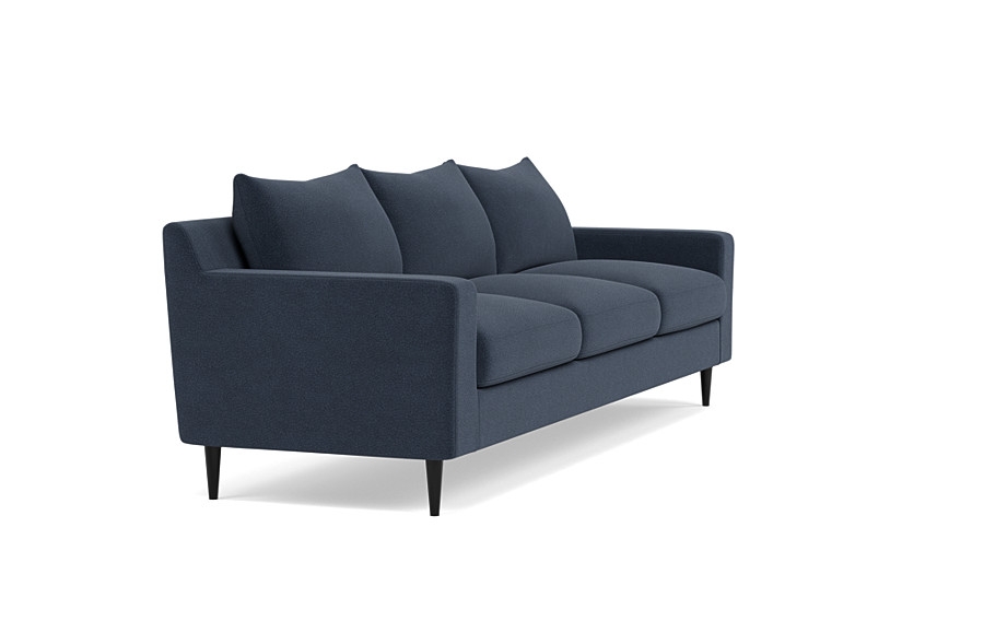 Sloan 3-Seat Sofa - Image 3