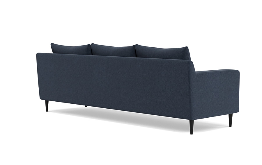 Sloan 3-Seat Sofa - Image 2