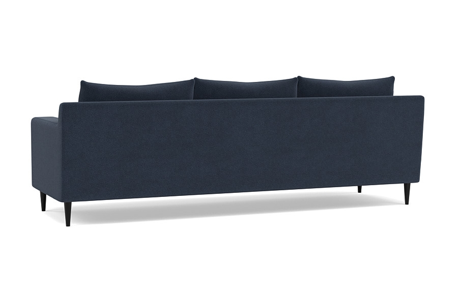 Sloan 3-Seat Sofa - Image 1