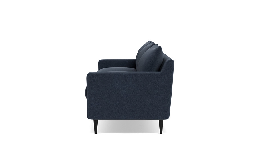 Sloan 3-Seat Sofa - Image 4