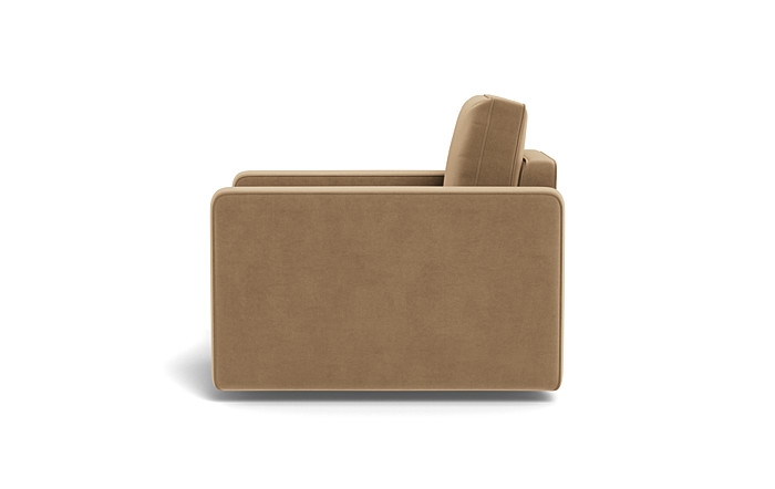 James Accent Chair - Image 1