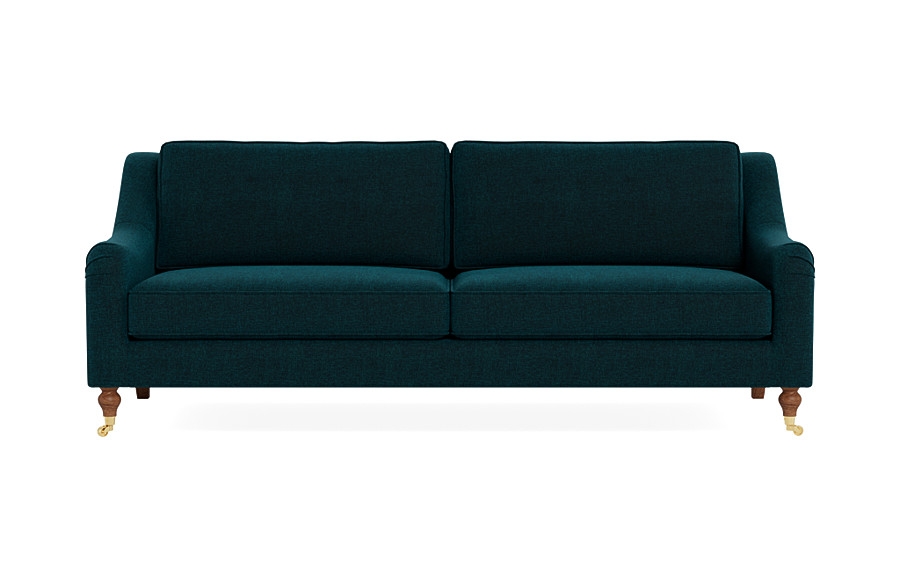 Alexander 2-Seat Sofa - Image 0