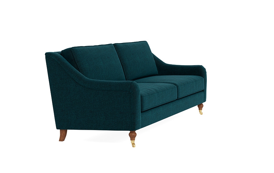 Alexander 2-Seat Sofa - Image 3