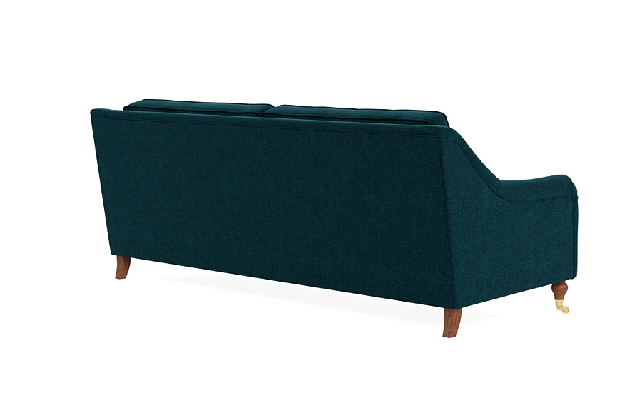 Alexander 2-Seat Sofa - Image 1