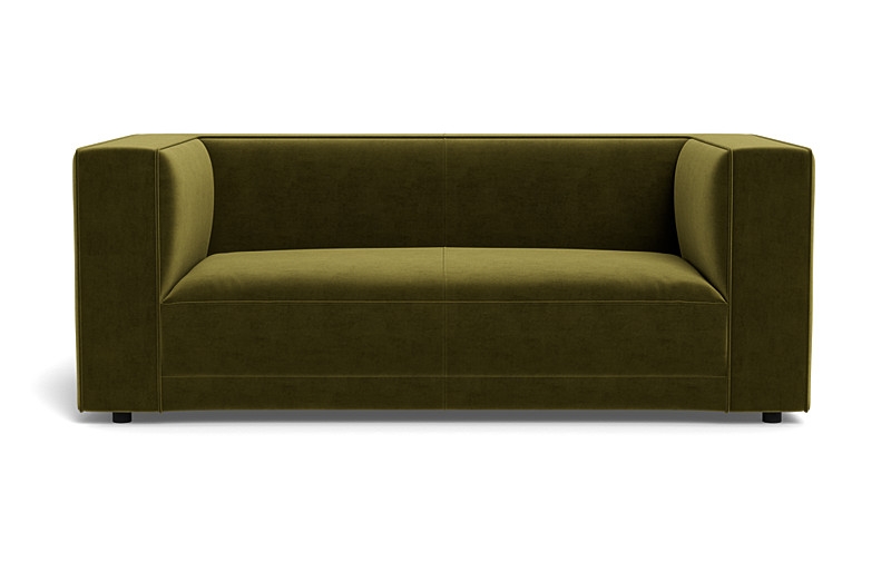 Simon Loveseat - Image 0