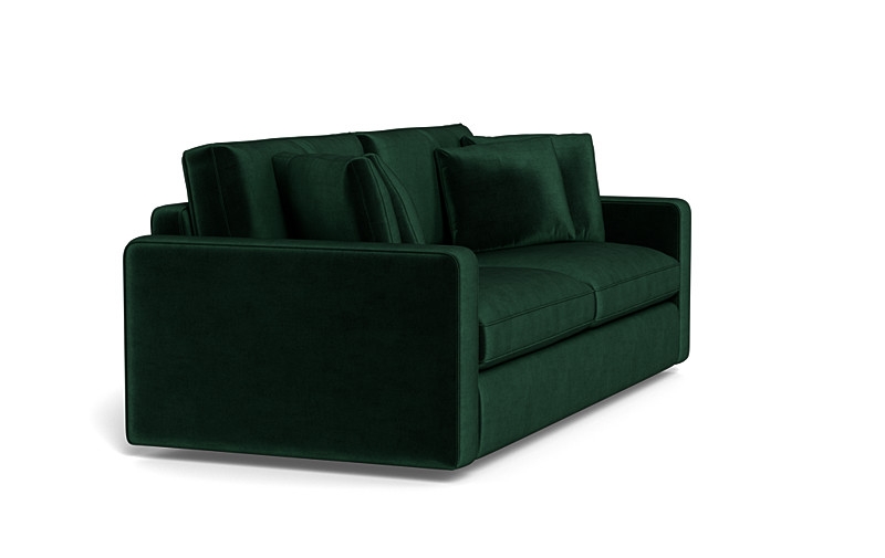 James 2-Seat Sofa - Image 3