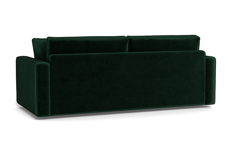 James 2-Seat Sofa - Image 2
