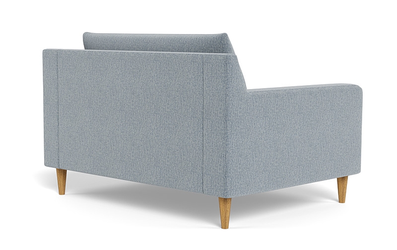 Saylor Chair and a Half - Image 3