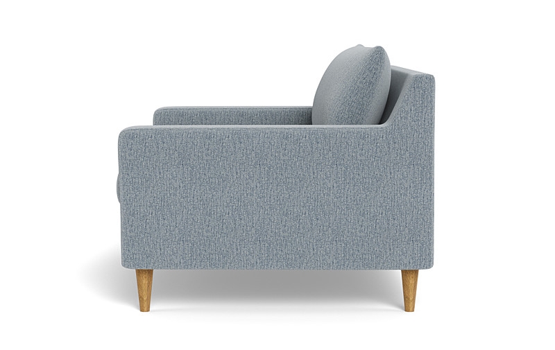 Saylor Chair and a Half - Image 2