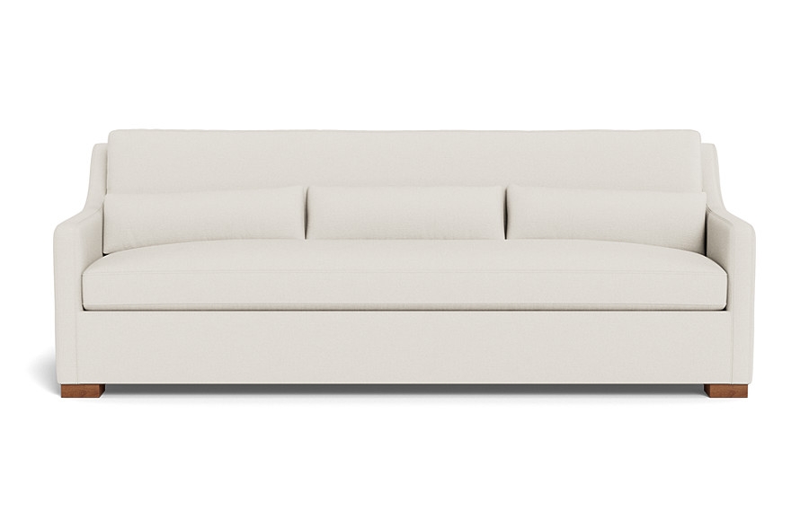 Ella Sofa - Image 0