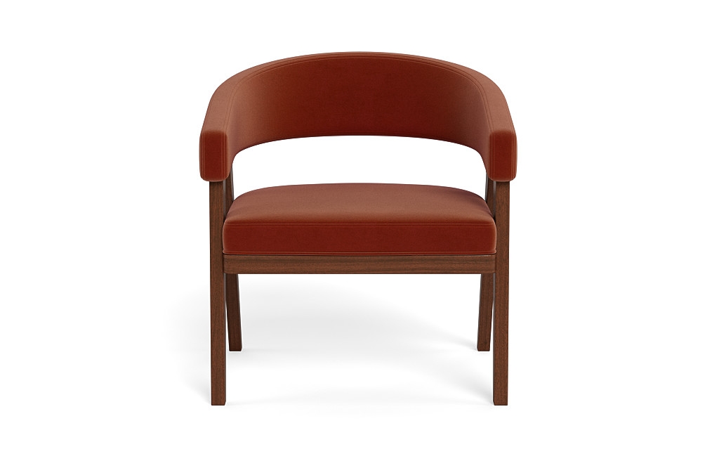 Marin Accent Chair - Image 0