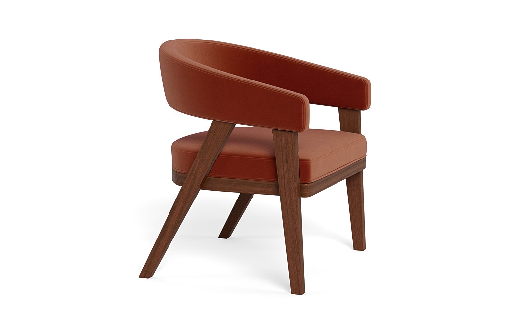 Marin Accent Chair - Image 3