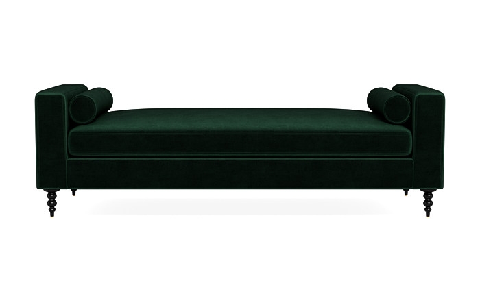 Sloan Daybed - Image 0