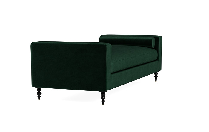 Sloan Daybed - Image 3