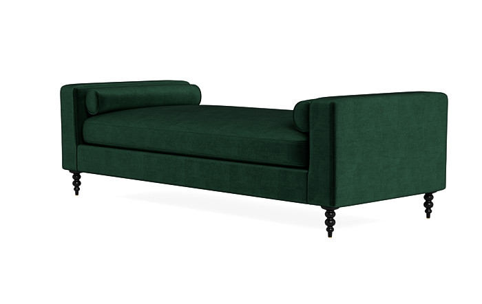 Sloan Daybed - Image 1