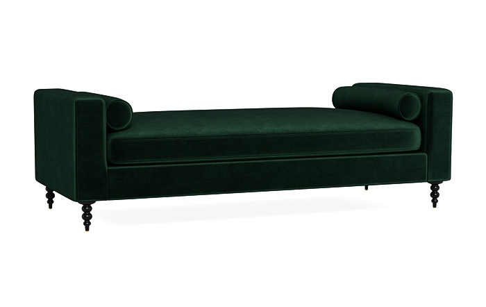 Sloan Daybed - Image 2