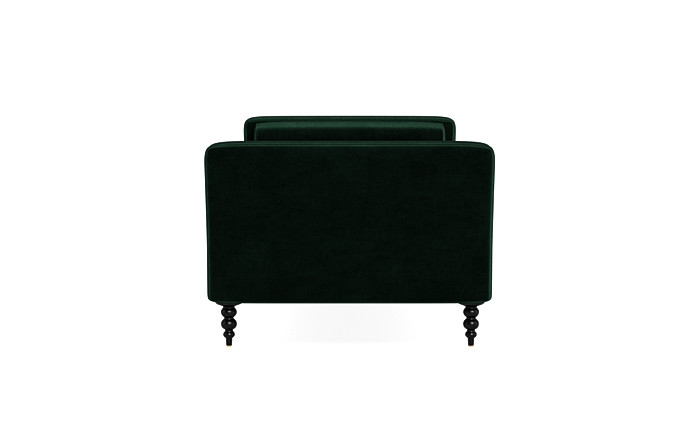 Sloan Daybed - Image 4