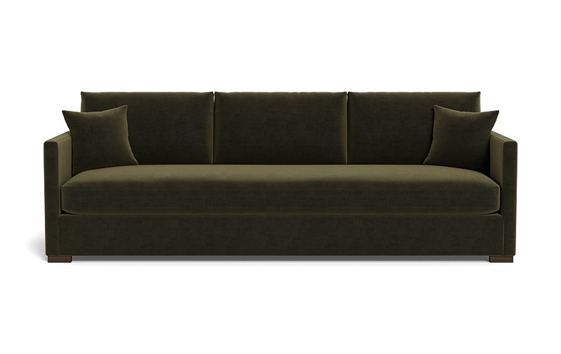 Scarlett 3-Seat Sofa - Image 0
