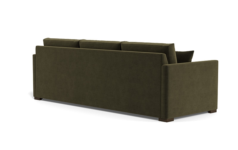 Scarlett 3-Seat Sofa - Image 2