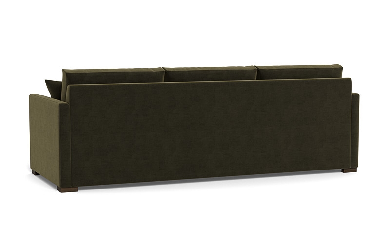 Scarlett 3-Seat Sofa - Image 1