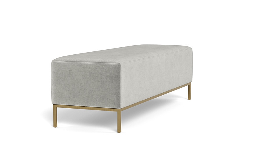 Miller Bench - Image 4