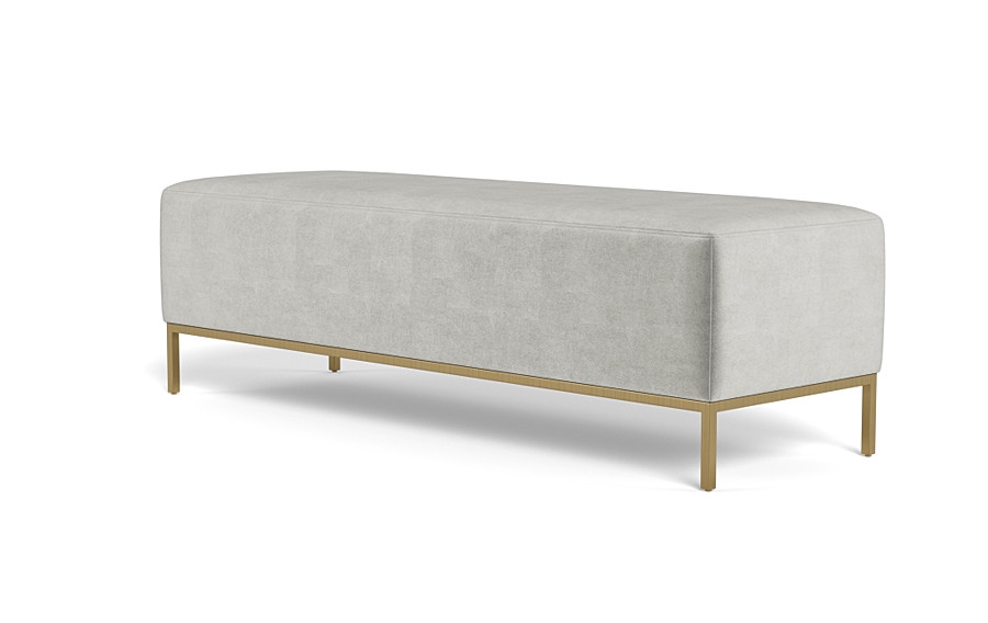 Miller Bench - Image 3