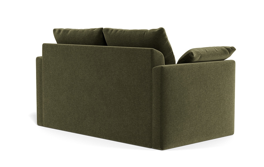 Hayley Loveseat - Image 2