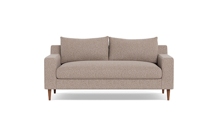 Sloan Loveseat - Image 0