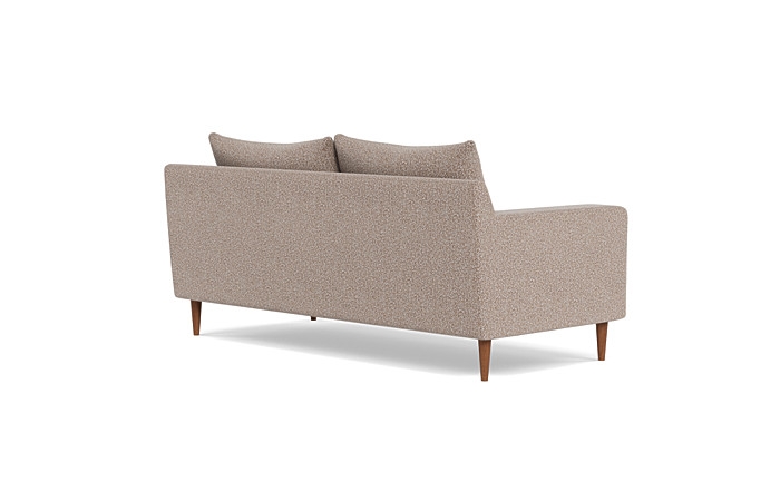 Sloan Loveseat - Image 3