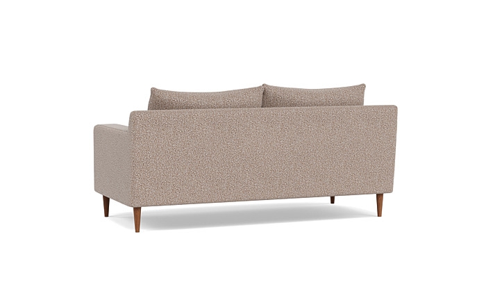 Sloan Loveseat - Image 2