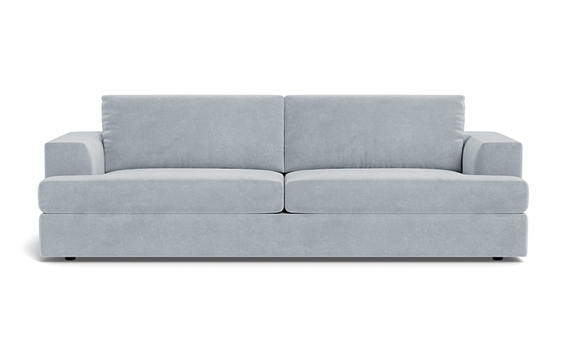 Lee 2-Seat Sofa - Image 1