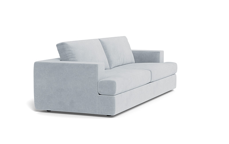Lee 2-Seat Sofa - Image 5