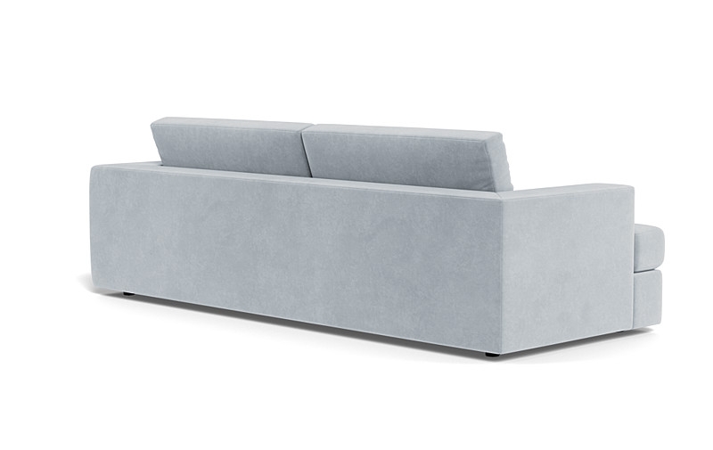 Lee 2-Seat Sofa - Image 2