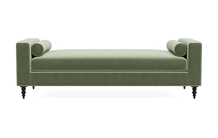 Sloan Daybed - Image 0