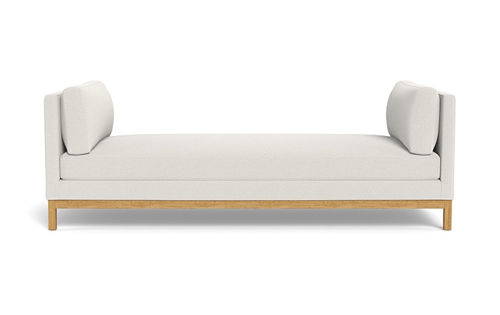 Jasper Daybed - Image 0